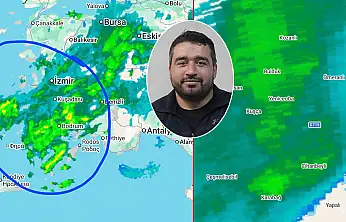 Kuttusi Demir: Konya her an sürpriz yapabilir!