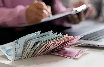 Milyonlarca işçiye kötü haber!