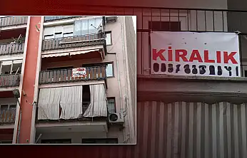 Pes dedirten kira ilanı: 26 maddelik şart listesi sosyal medyayı salladı