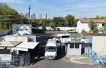 Sahte araç kiralama siteleriyle 226 milyonluk vurgun
