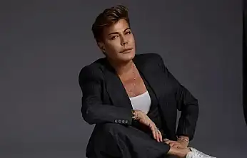 Sanat dünyasının acı günü: Fatih Ürek hayatını kaybetti