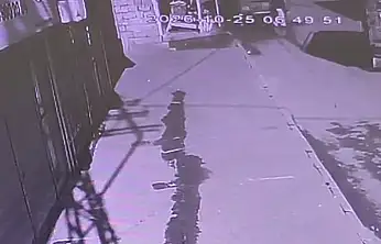 Sınav çıkışında feci kaza: 1 öğrenci hayatını kaybetti