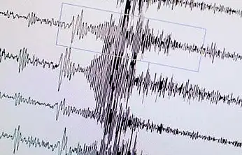 Son dakika 29 Ekim 2026 depremleri: Listede Konya da var