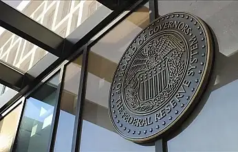 Son Dakika! Fed faiz kararını açıkladı