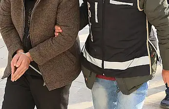 Son dakika gelişmesi: Fon soruşturmasında 15 şüpheli daha tutuklandı