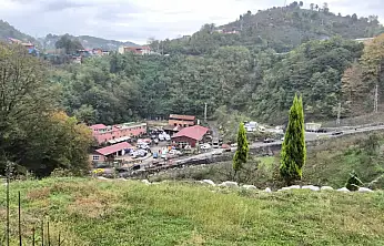 Son dakika maden faciası: 2 işçiden acı haber geldi, 2'si ağır 5 işçi yaralı var