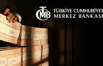 Son dakika: Merkez Bankası merakla beklenen faiz kararını duyurdu