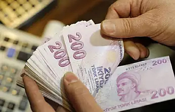 Son dakika! Milyonların beklediği haber resmen geldi