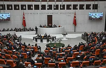 TBMM'de kabul edildi: Batan fonlarda 17 Eylül 2026 öncesi mağdurlara müjde