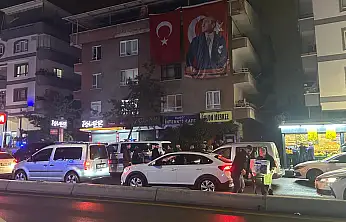 Türkiye gündemine oturdu! Baba, hamile kızını ve erkek arkadaşını öldürdü