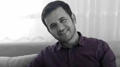 Adliye çalışanı evinde ölü bulundu