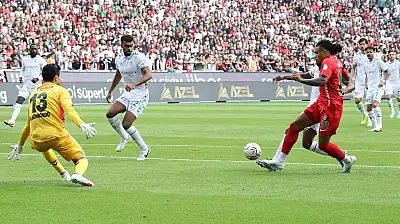 Amed-Konyaspor maçı için gitti, haber alınamıyor