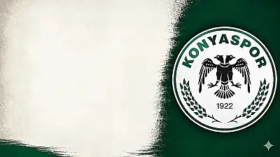 Bahis cezaları açıklandı, Konyaspor'da son durum!