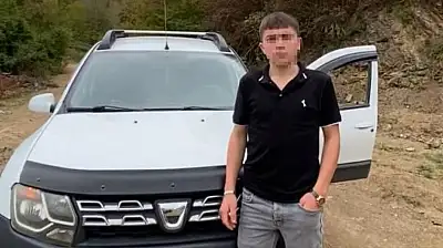 Başından vurulan genç hayatını kaybetti