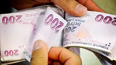 Emekli zam farkı ödeme tarihleri açıklandı: Ödemeler 4 Şubat'ta başlıyor