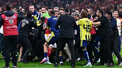 Galatasaray'da Konyaspor maçı öncesi beklenen oldu