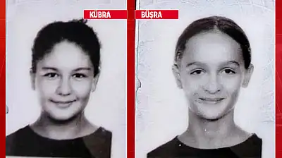 Kandil gecesi acı kaza: 2'si çocuk 3 kişi hayatını kaybetti