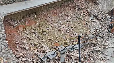 Konya Akyokuş'ta neler oluyor? Açıklama geldi!