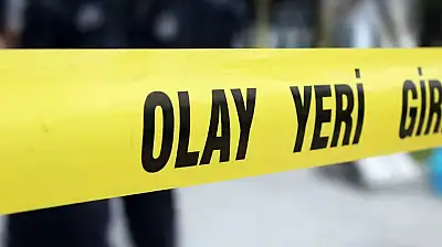 Konya'da eş cinayeti: 4 ay önce evlendiği kadını öldürdü
