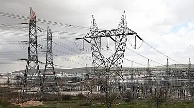Konya'da uzun süreli elektrik kesintisi! İşte etkilenecek mahalleler