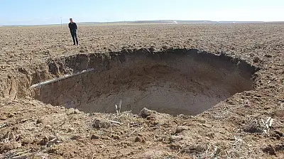 Konya, dünya gündeminde! Başkan son noktayı koydu