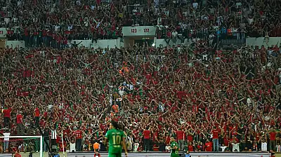Konyaspor maçı öncesi iddialı açıklamalar