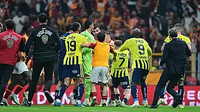 Konyaspor o raporu bekleyecek