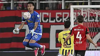 Konyaspor taraftarı o sözleri unutmadı
