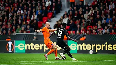 Konyaspor'un eski golcüsü sessizliğini bozamadı
