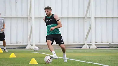 Konyaspor'un ödemesi gereken para belli oldu