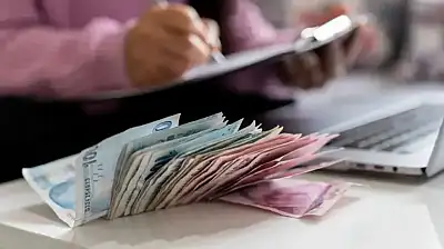 Milyonlarca işçiye kötü haber!