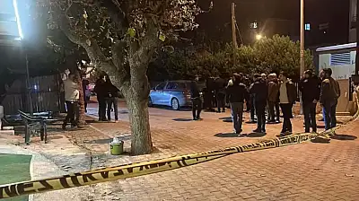 Polis memurunu şehit eden iki kardeşe ağırlaştırlımş müebbet