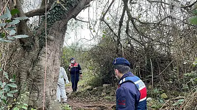 Sakarya'daki ölümle ilgili korkunç iddia!