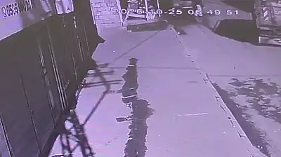 Sınav çıkışında feci kaza: 1 öğrenci hayatını kaybetti