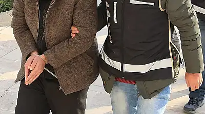 Son dakika gelişmesi: Fon soruşturmasında 15 şüpheli daha tutuklandı