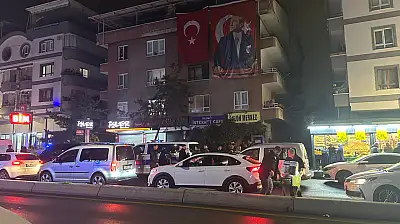 Türkiye gündemine oturdu! Baba, hamile kızını ve erkek arkadaşını öldürdü