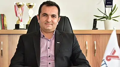 Yöntem Eğitim Kurumları Yönetim Kurulu Üyesi Pazarcı: Cumhuriyet bize ulus olma bilincini kazandırdı