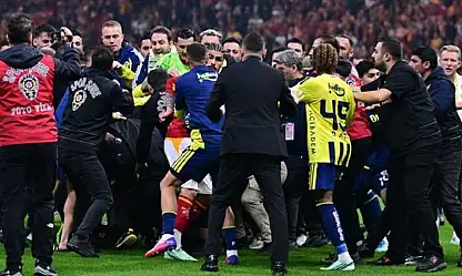 Galatasaray'da Konyaspor maçı öncesi beklenen oldu