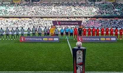 Konyaspor'da o durum konuşulacak