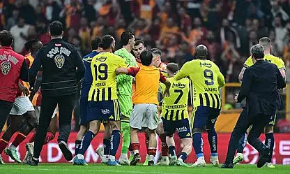 Konyaspor o raporu bekleyecek