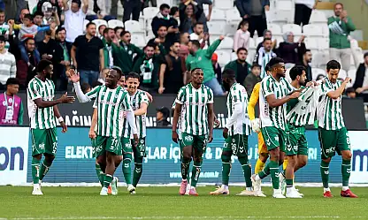 Konyaspor taraftarı İrfan Can'a bunları söyledi