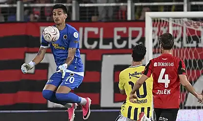 Konyaspor taraftarı o sözleri unutmadı