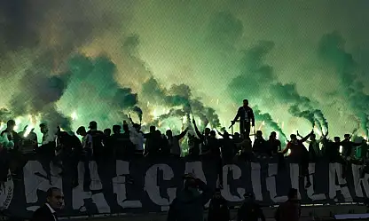 Açıklandı: Konyaspor taraftarının istediği oldu!