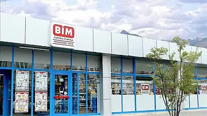 BİM 1 Kasım 2026 Aktüel Kataloğu yayımlandı: İndirimler belli oldu