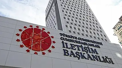 DMM'den 'BES'ten kitlesel çıkış var' iddialarına sert yalanlama
