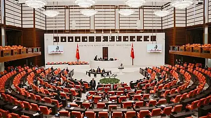 Fon yasası kabul edildi, ödemeler başlayacak: Hak sahipleri nasıl tespit edilecek?