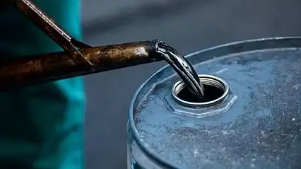 Kalorifer yakıtı satın alınacak
