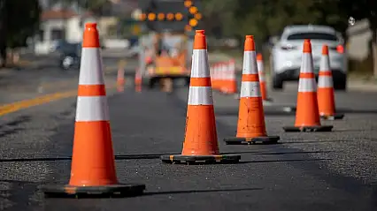 KGM duyurdu: Hangi yollarda çalışmalar var? Güncel yol durumu