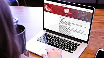Konya dahil birçok ilde enerji yatırımları için acele kamulaştırma