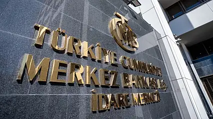 Piyasalar kritik güne başladı: Küresel borsalar gergin, gözler Merkez Bankası'nda!